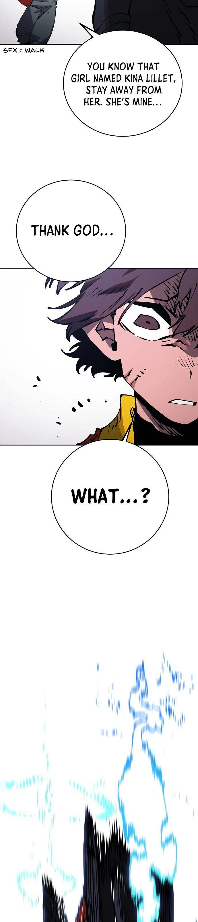 Chapter 32, page 11
