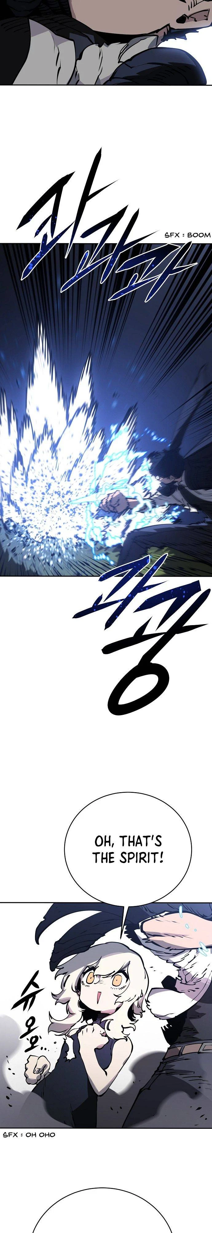 Chapter 32, page 13