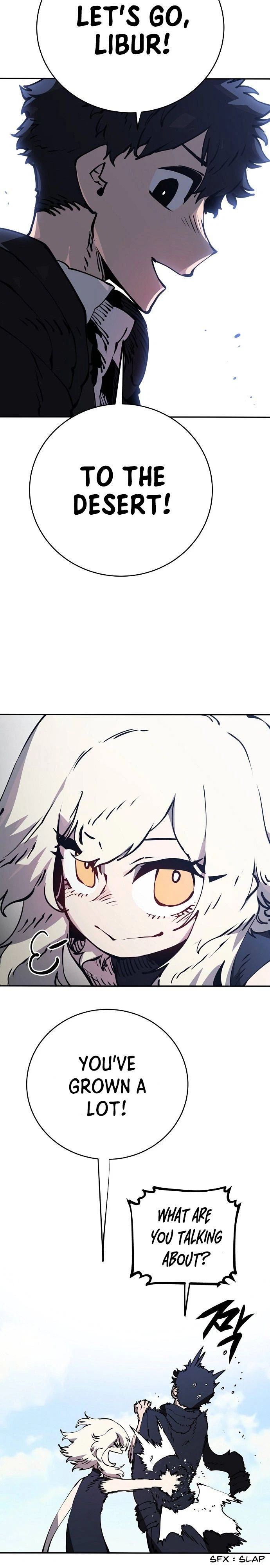 Chapter 32, page 14