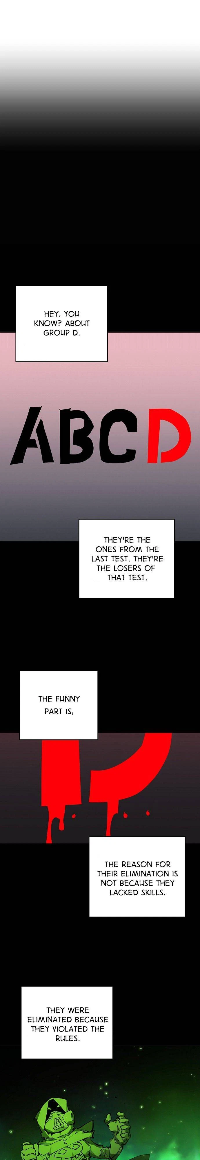 Chapter 32, page 15