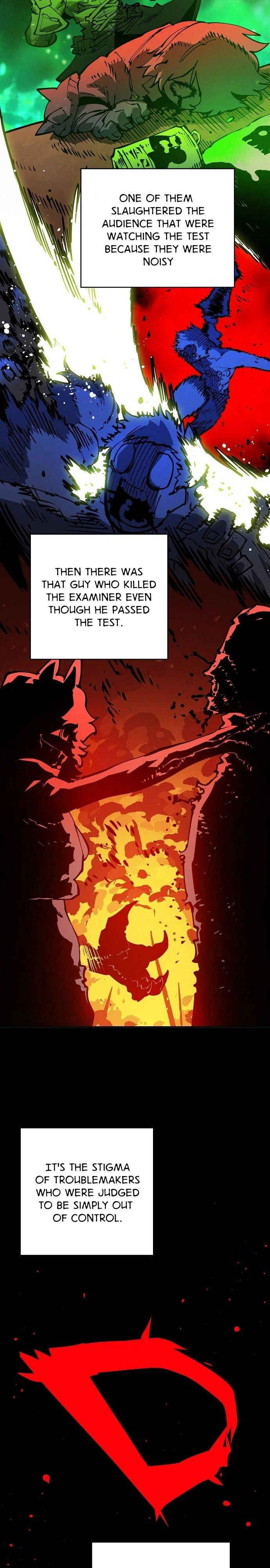 Chapter 32, page 16