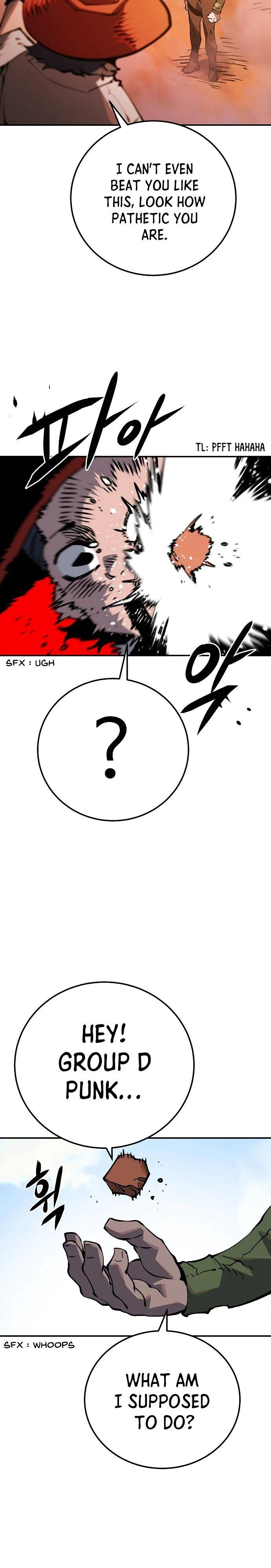 Chapter 32, page 18