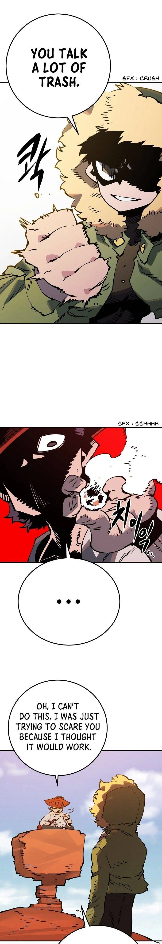 Chapter 32, page 19