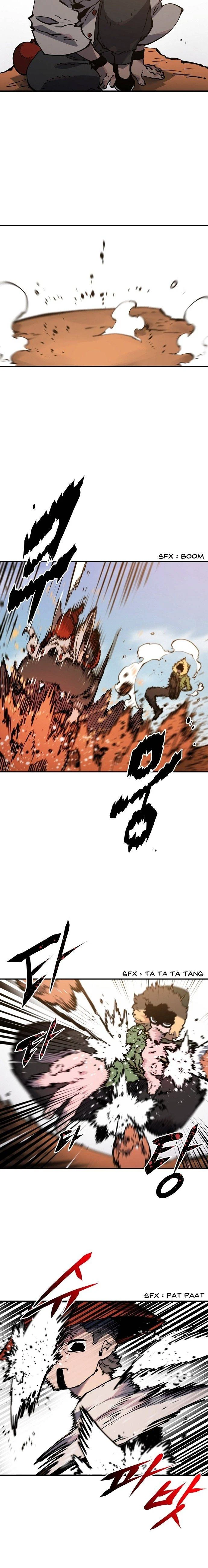 Chapter 32, page 21