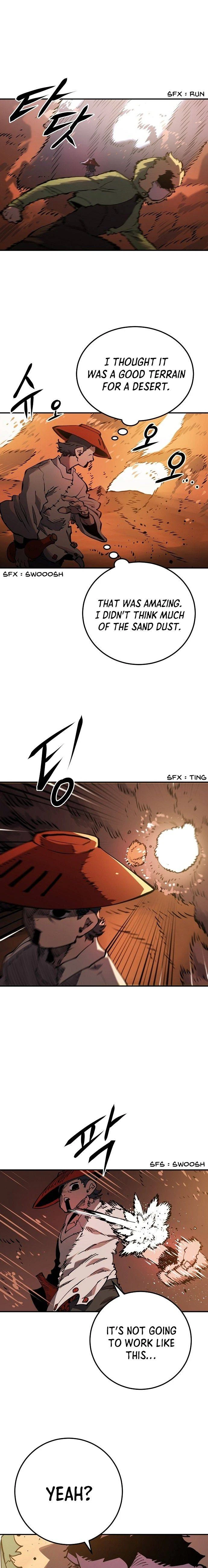 Chapter 32, page 22