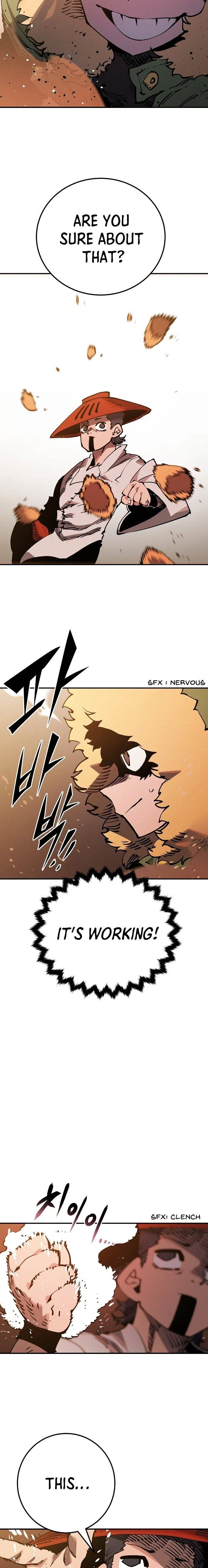 Chapter 32, page 23