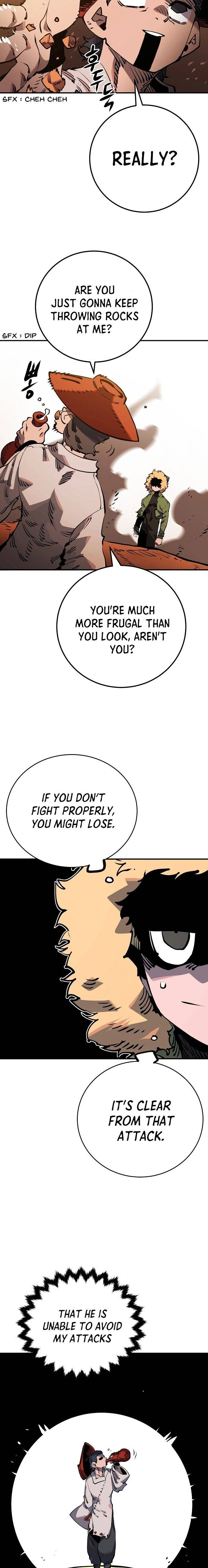 Chapter 32, page 24