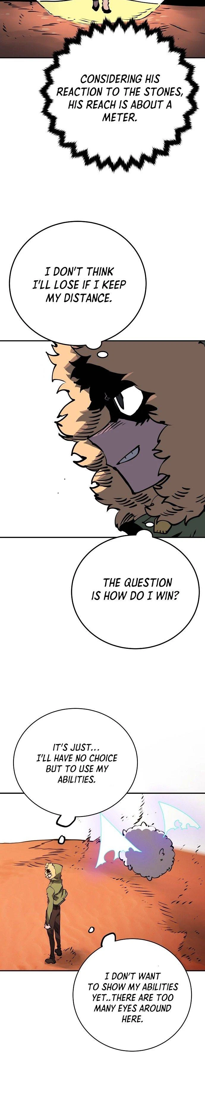 Chapter 32, page 25