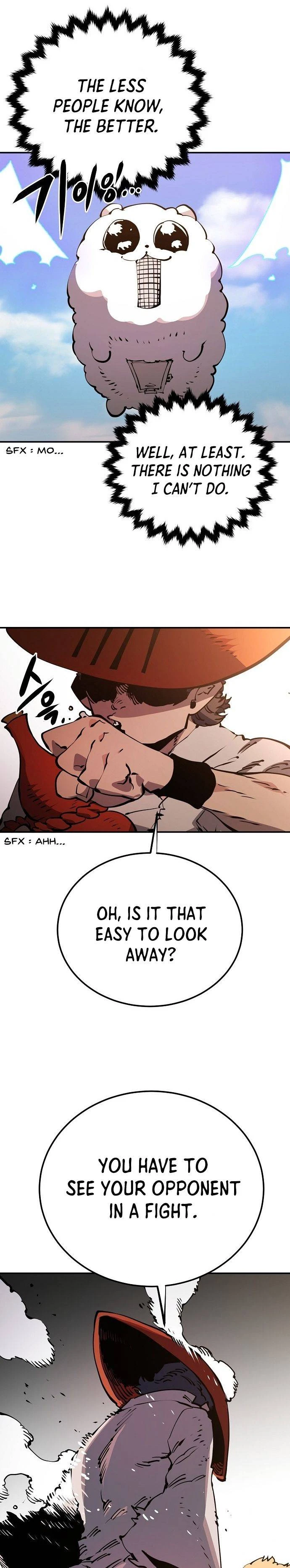 Chapter 32, page 26