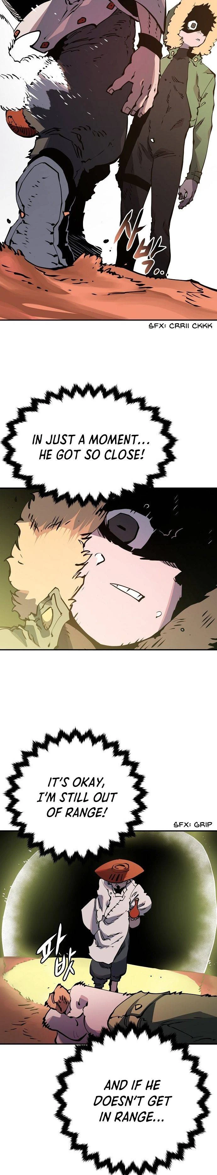 Chapter 32, page 27