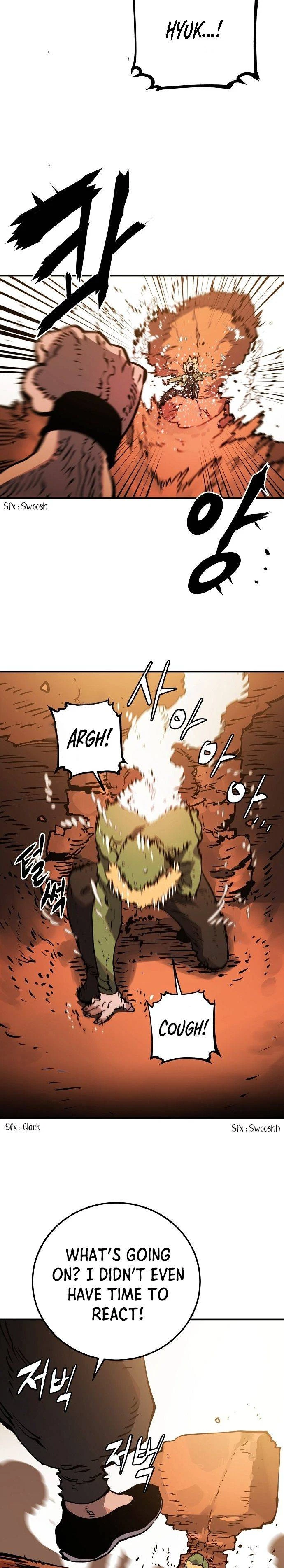 Chapter 32, page 29