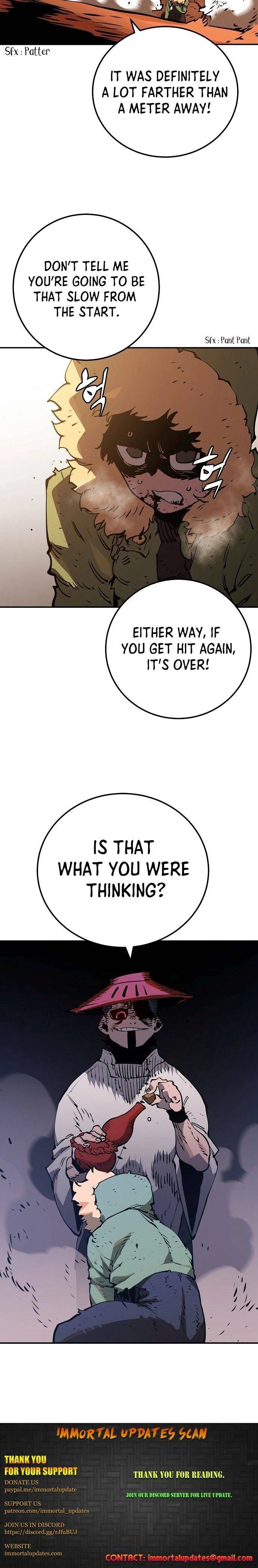 Chapter 32, page 30