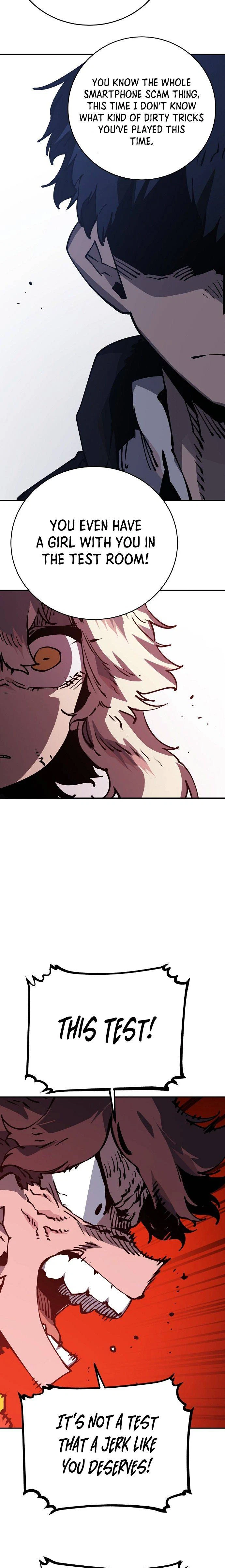 Chapter 32, page 8