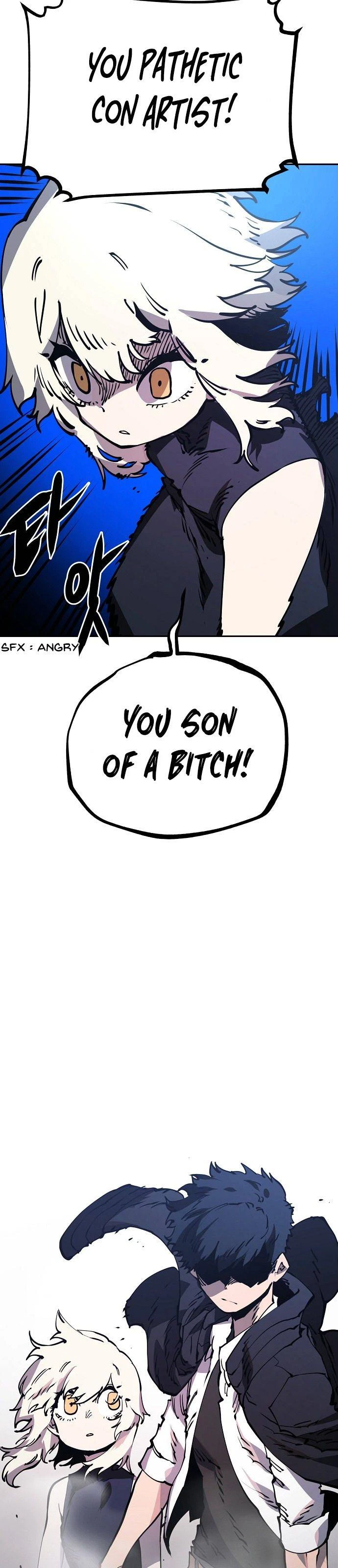 Chapter 32, page 9
