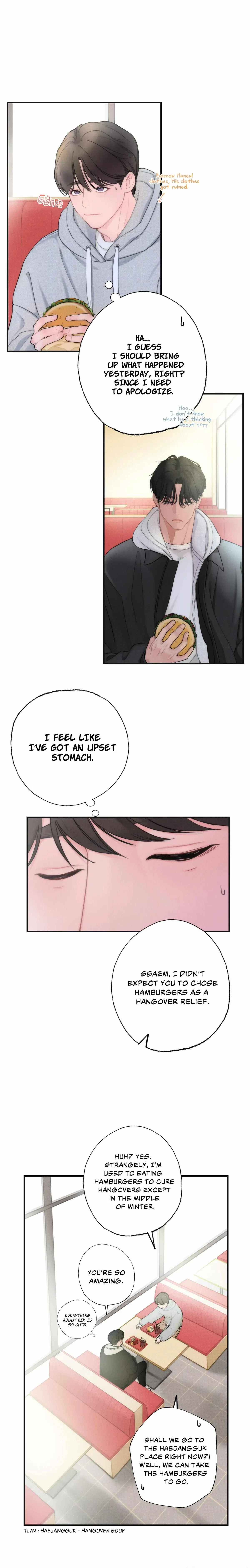 Chapter 2, page 10