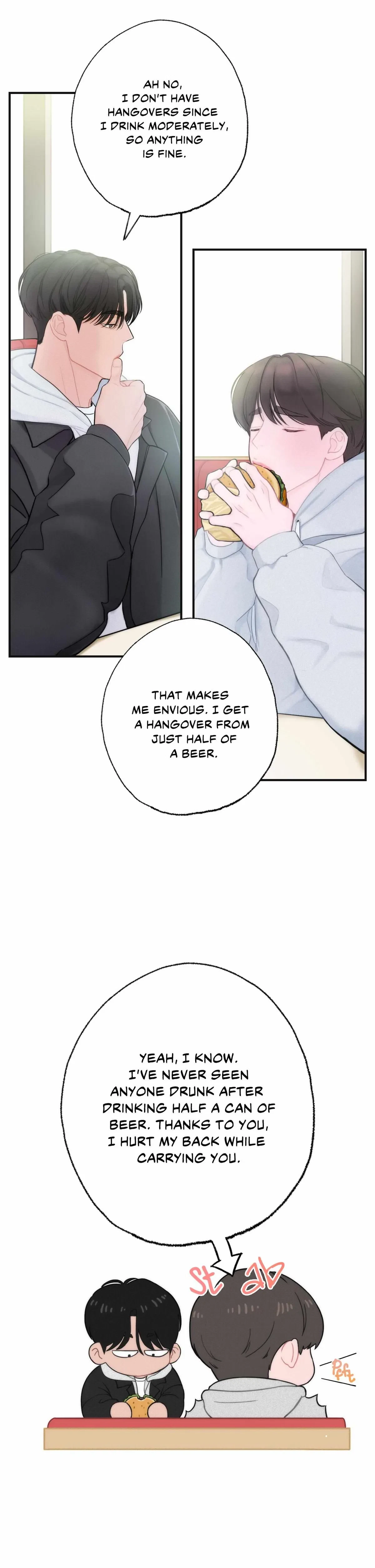 Chapter 2, page 11