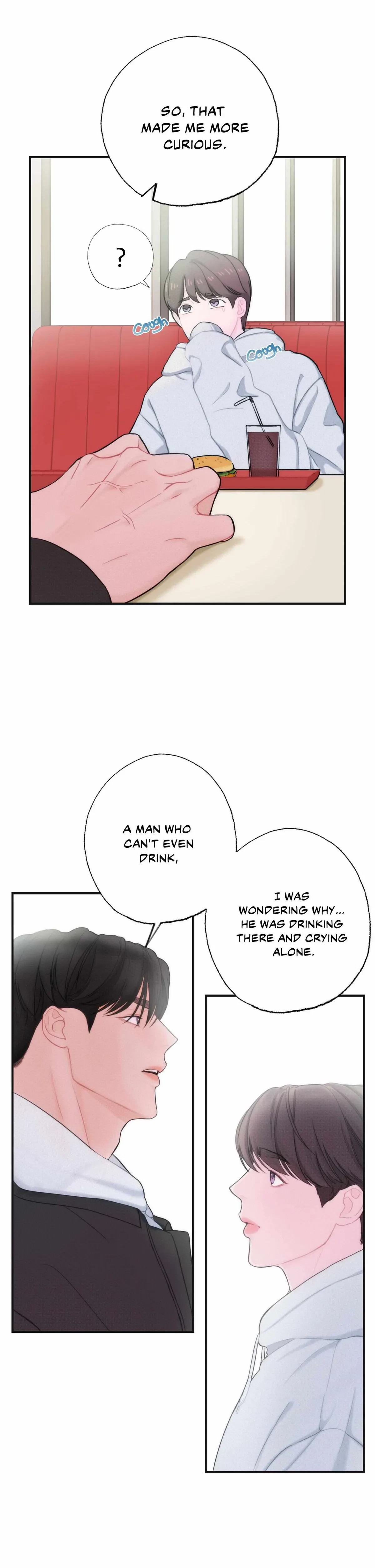 Chapter 2, page 12