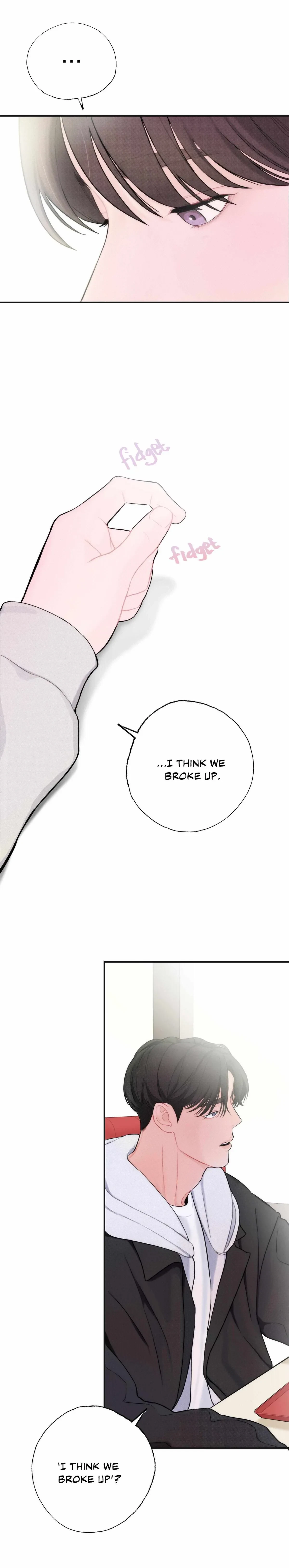Chapter 2, page 13