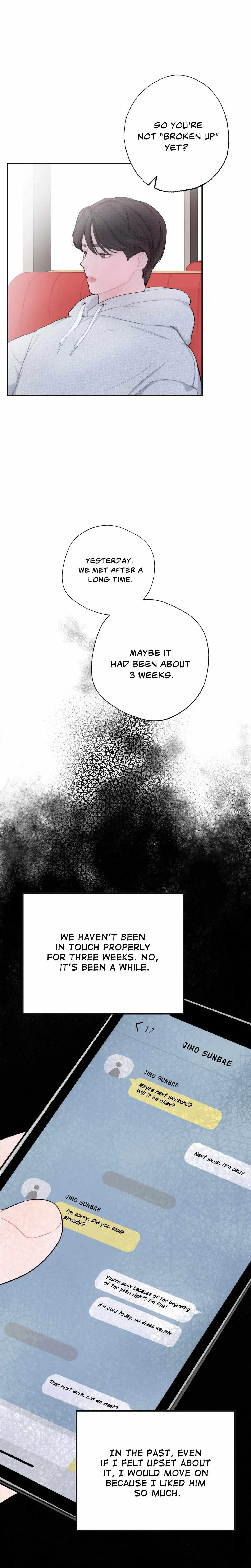 Chapter 2, page 14