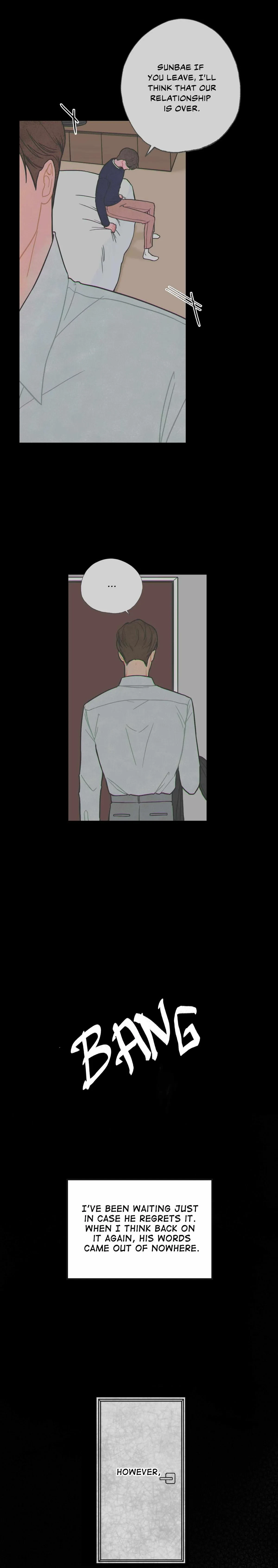 Chapter 2, page 16