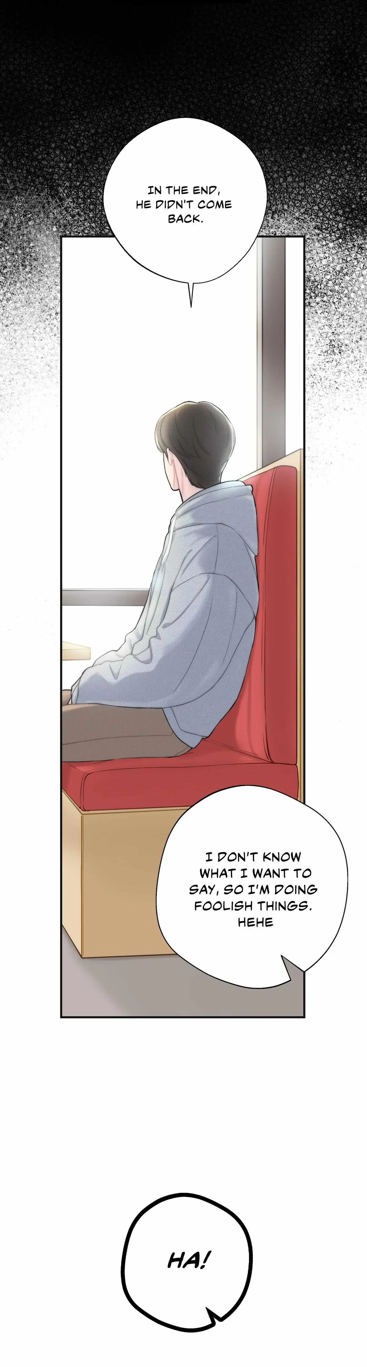 Chapter 2, page 17