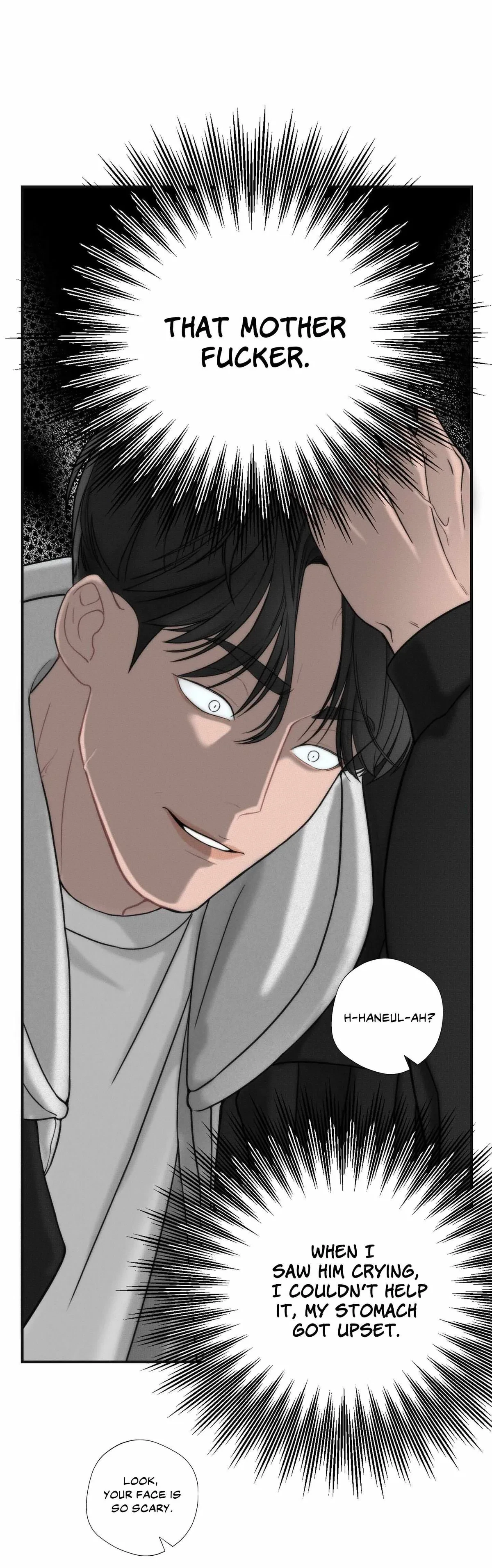 Chapter 2, page 18