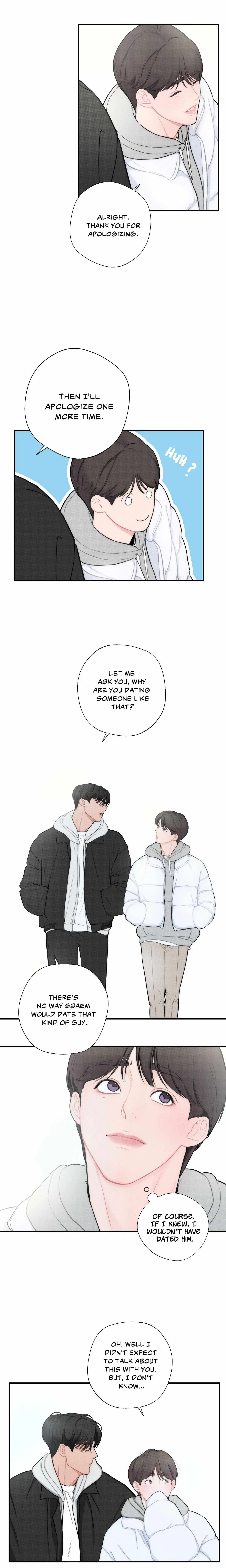 Chapter 2, page 24