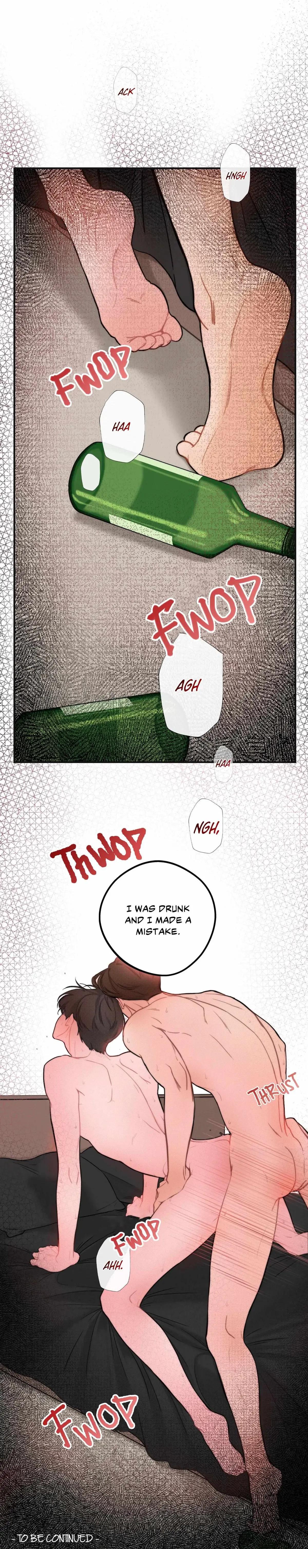 Chapter 2, page 26