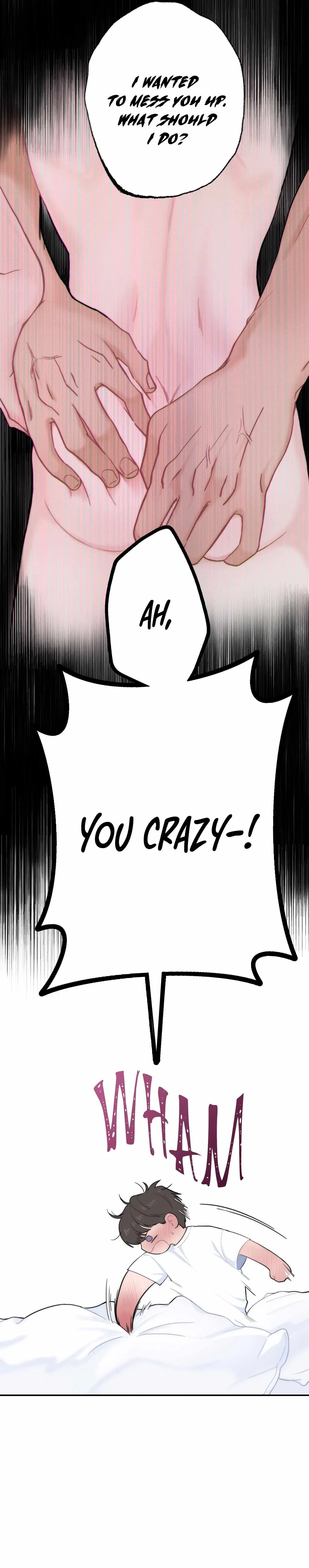 Chapter 2, page 5