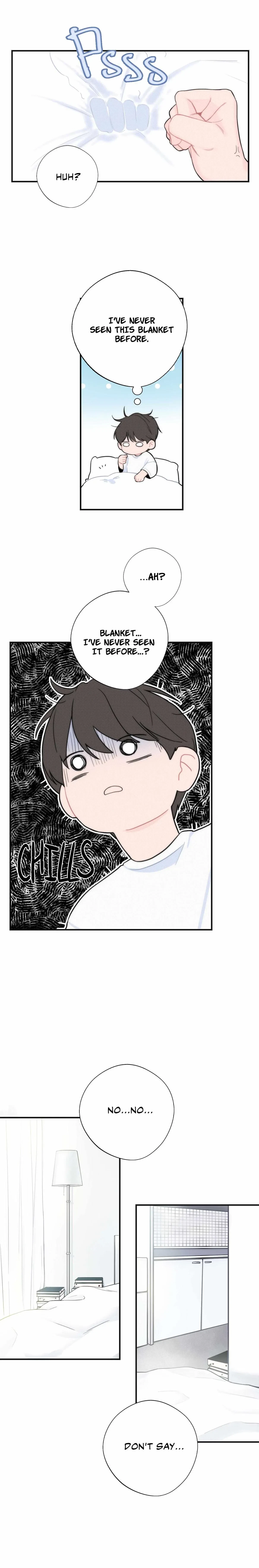 Chapter 2, page 6