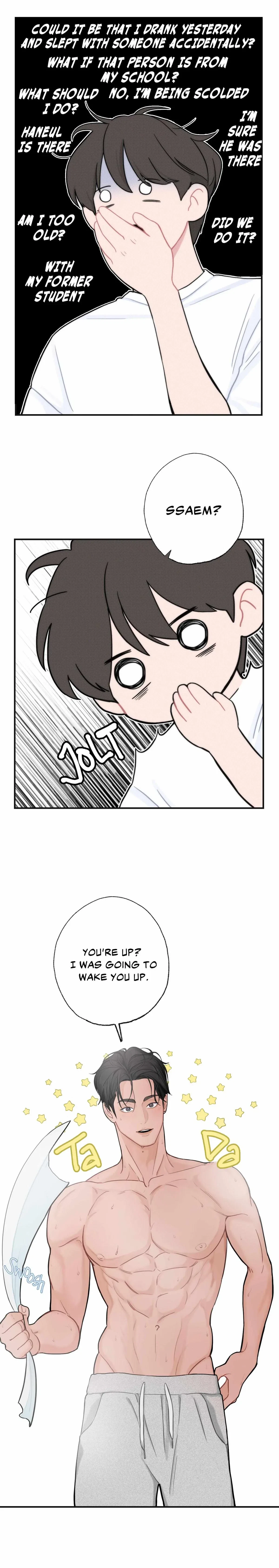 Chapter 2, page 7