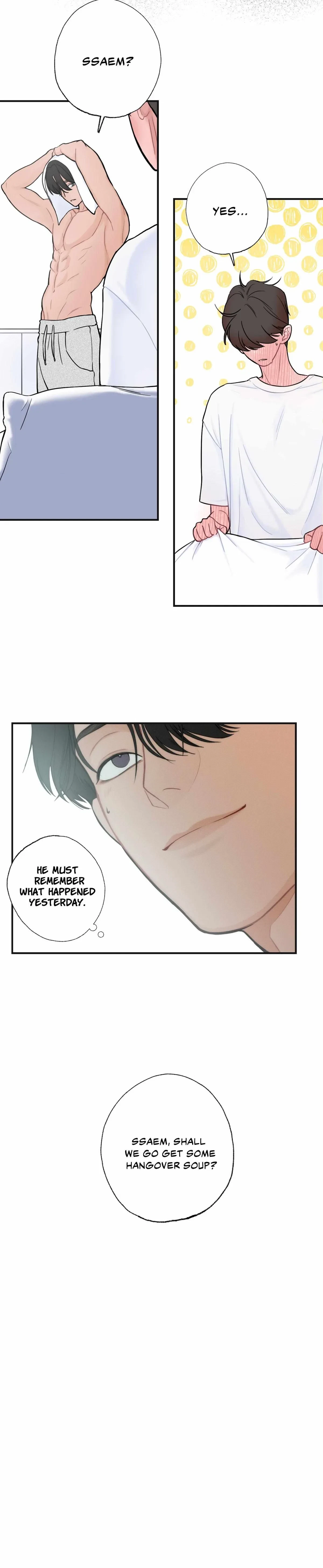 Chapter 2, page 9