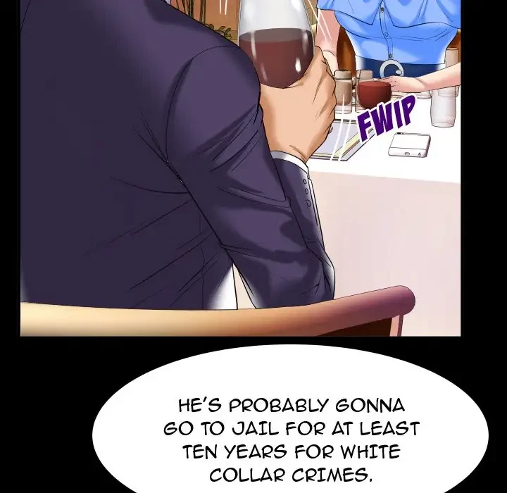 Chapter 91, page 10