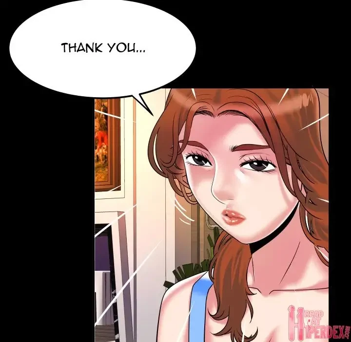 Chapter 91, page 12