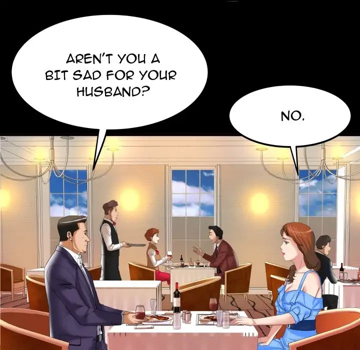 Chapter 91, page 13