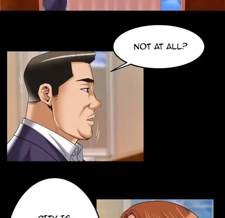 Chapter 91, page 14