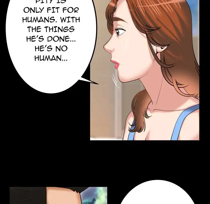 Chapter 91, page 15