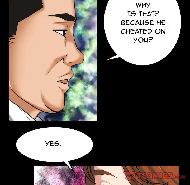 Chapter 91, page 16