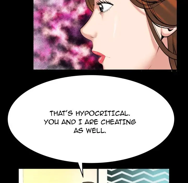 Chapter 91, page 17