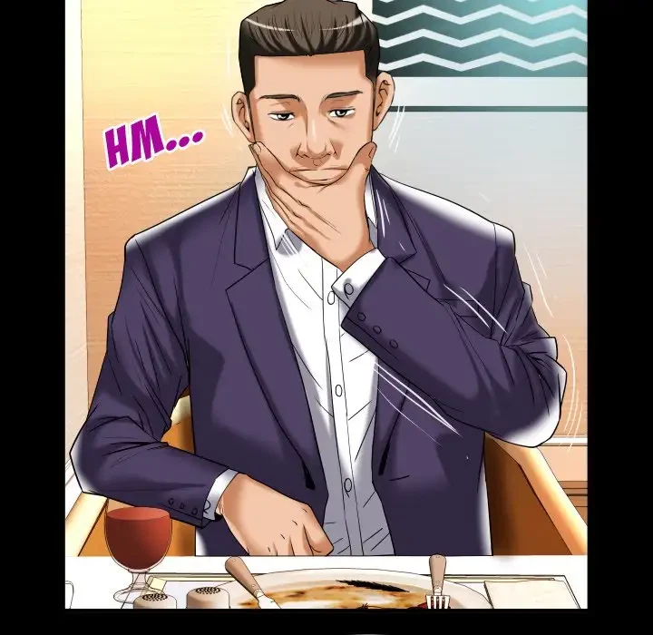 Chapter 91, page 18