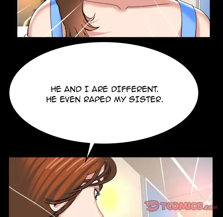 Chapter 91, page 20