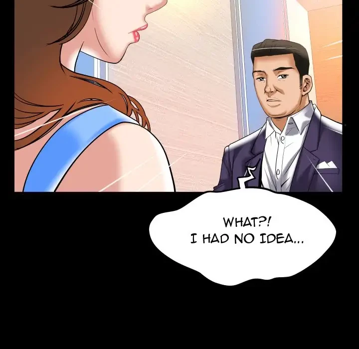 Chapter 91, page 21