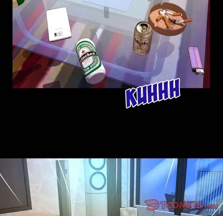 Chapter 91, page 24