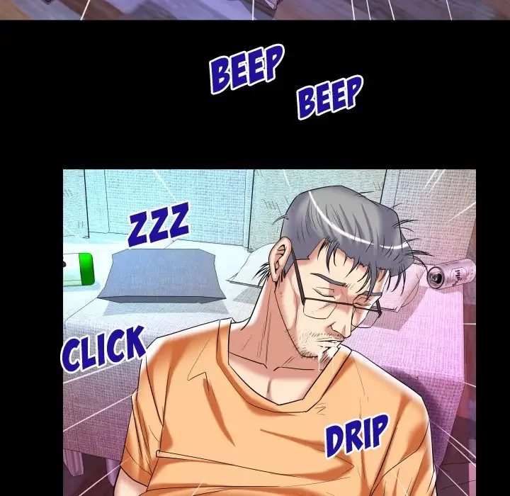 Chapter 91, page 26
