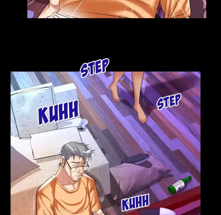 Chapter 91, page 27