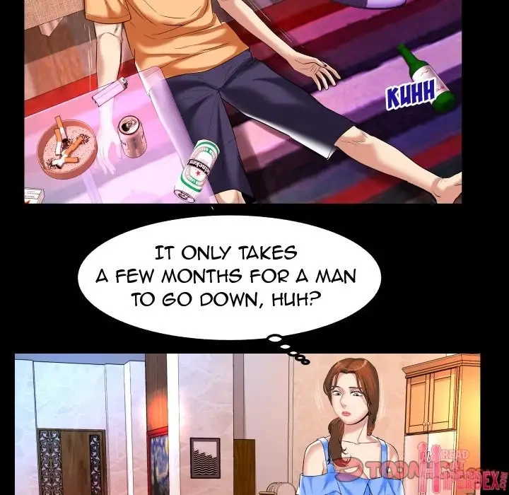 Chapter 91, page 28