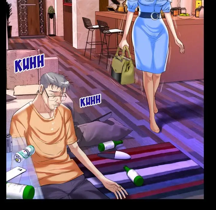Chapter 91, page 29