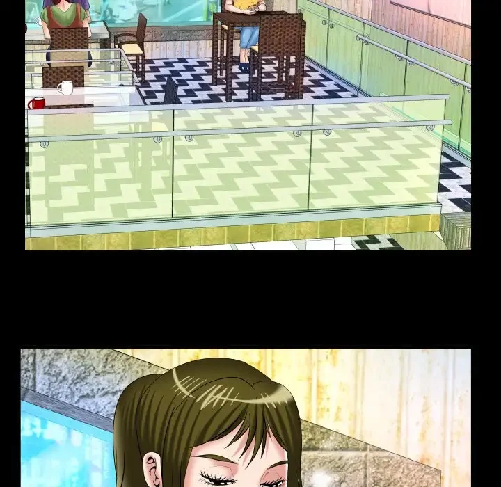Chapter 91, page 32