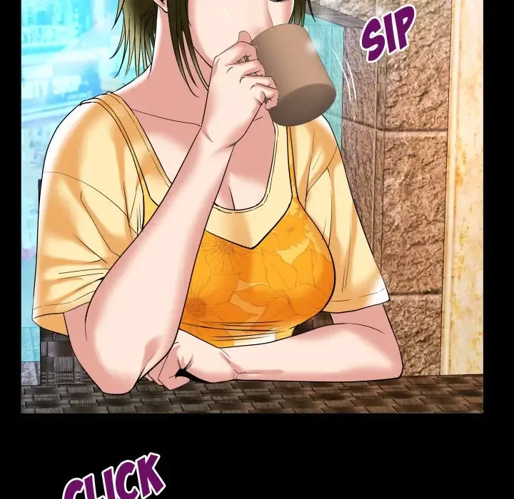 Chapter 91, page 33