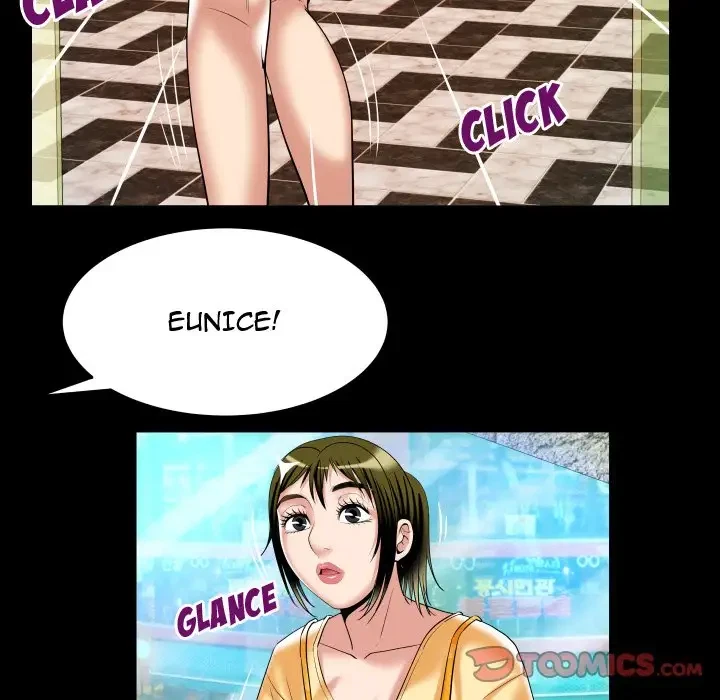 Chapter 91, page 34